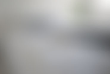 Bedtonic on The Lust List