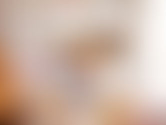 Sweet dreams are made of linen.