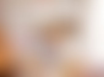 Sweet dreams are made of linen.