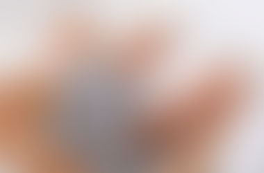 Let's Talk Snoring (And How To Make It Stop)