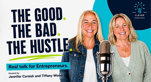 cm-the-good-the-bad-the-hustle-ep-1-may3.png