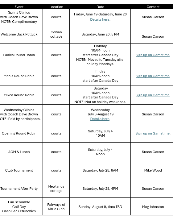 MTC-2026-Events---SaveDate.png