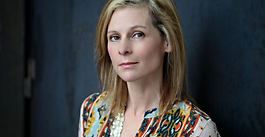 Dr. Jennifer Fraser, Website Refresh