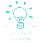 Clever Marketers Logo