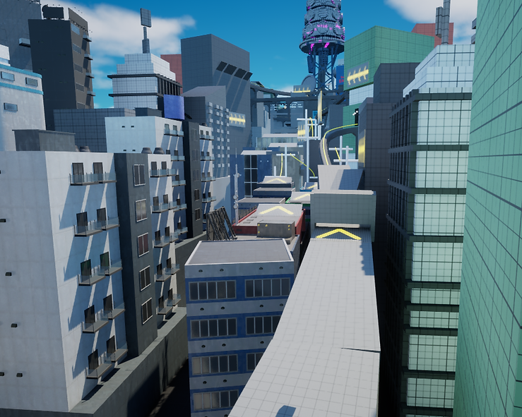 FinalBlockout1.png