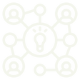 cel.png