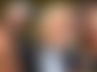 Bernie Sanders Is Tupac: Will He Spark The Progressive Movement?