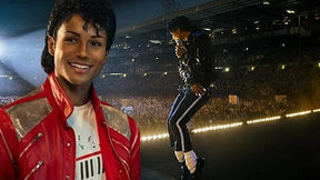 The King of Pop Reigns Again: Michael Crosses $1 Billion, and a Promise is Kept