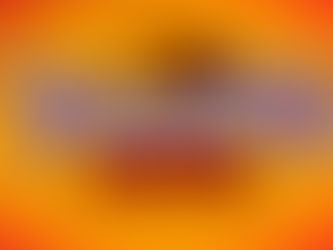 Will Thundercats "Roar" Like Teen Titans Go?