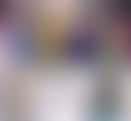 Adventures in La La Land, ain't that the truth.