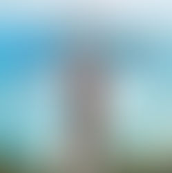 THE KING OF STATEN ISLAND MOVIE REVIEW(2020, UNIVERSAL)