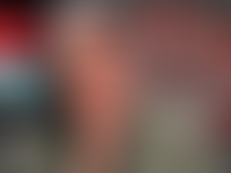 SXSW, COVID19, and mansplaining The Stand to Stephen King