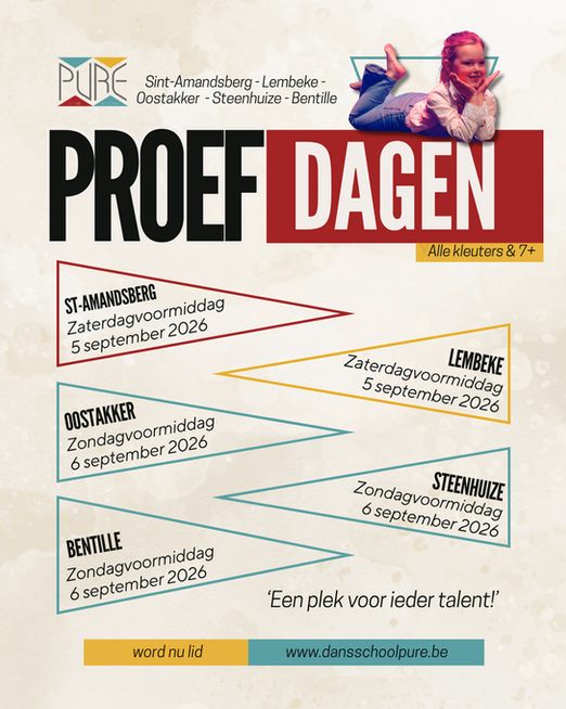 Achterkant Flyer.png