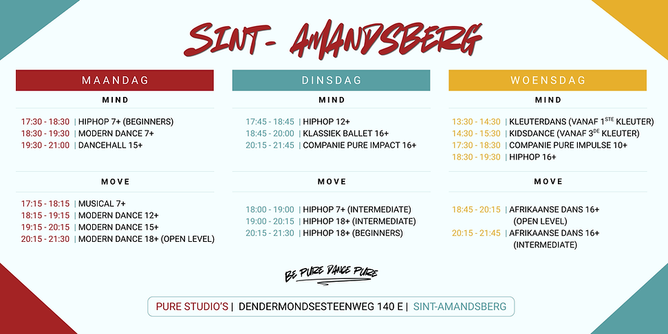 LESSENROOSTER WEBSITE (13).png