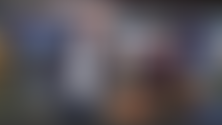 In TV show Zaljubljeni v Življenje