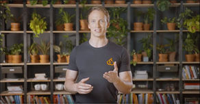 T2 TV introduction
