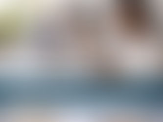 DfE Training: Essential Requirements for UK Training Providers