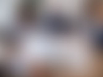 Ofsted Governance Support: A Complete Guide for Providers