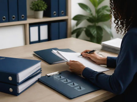 Best Way to Apply for APAR: A Complete Guide