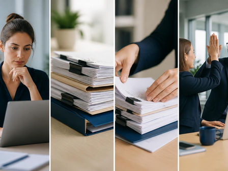 APAR Application: Complete Guide for Training Providers