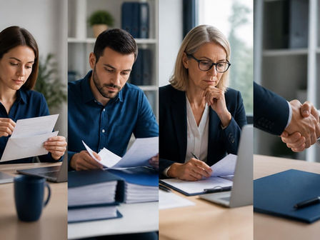 DWP Audit Guidance for UK Training Providers 2026