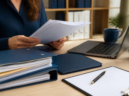 APAR Registration Support: Expert Guidance for Providers