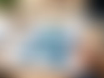 Support Governance: Building Effective Structures