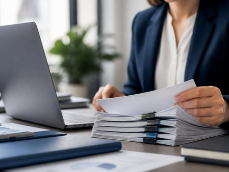 ILR Data Compliance: Essential Guide for UK Providers