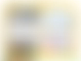 正木屋商店のありがとう通信１２月号