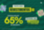 Ofertas_Verdão