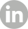 in_trasparente_Prancheta 1.png