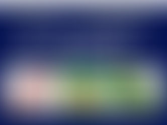 酒の無料配達サービス