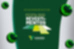 Banner-Site