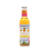 サムネイル： ノンアルコール　フルーツビール　トロピカ　マンゴー　TROPICA MANGO３本セット