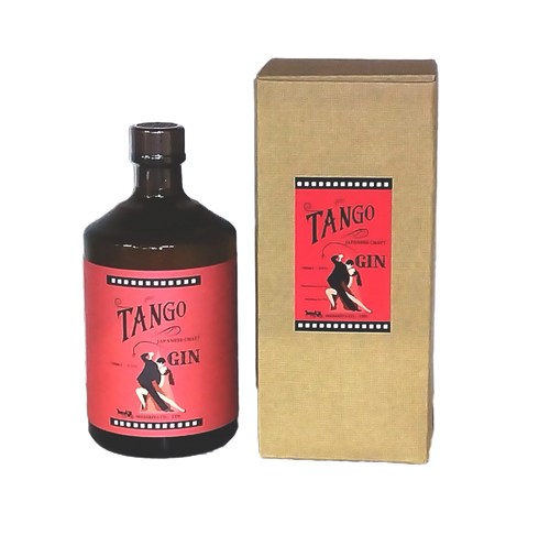 ☆新品☆35枚セット molten Tango 1981年 下敷き 昭和レトロ 信濃屋シークレットハイランド2007-2021 14年東京浪漫トーキーモガ