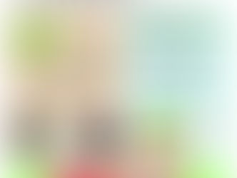 正木屋商店のありがとう通信８月号