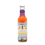 サムネイル： ノンアルコール　フルーツビール　トロピカ 　ブルーベリー　TROPICA BLUEBERRY 6本セット