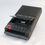 サムネイル： カセットテープレコーダー　BLACK
