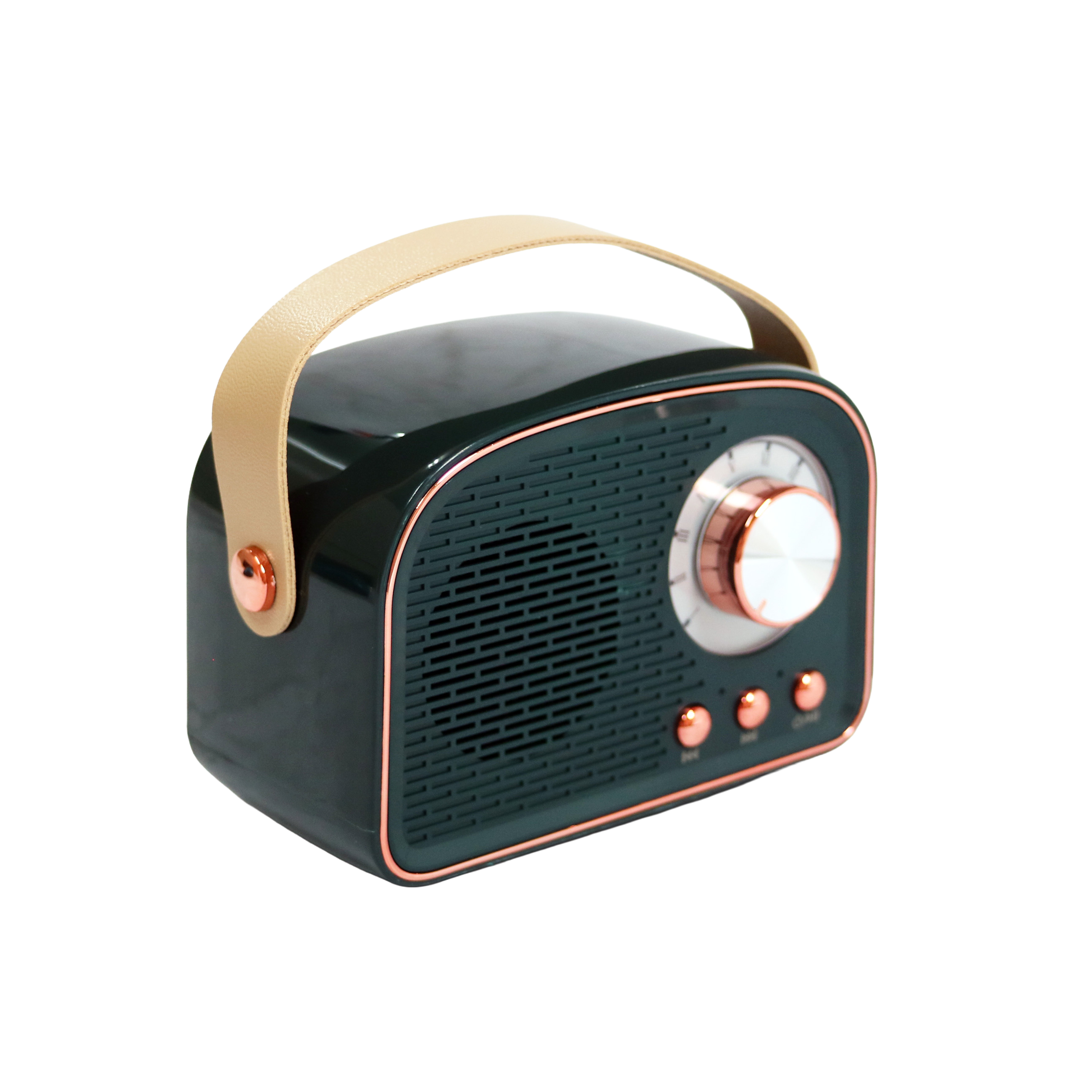 ワイヤレス スピーカー　DW21