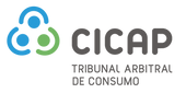 logo_cicap.png