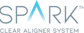 Spark-Logo.png