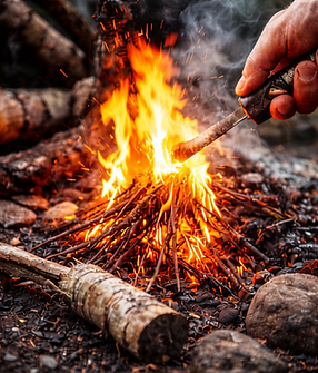 ChatGPT Image Feb 7, 2026, 12_07_56 PM.png