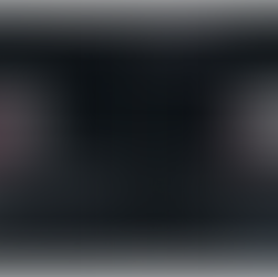 WhatsApp vem bloqueando conta de usuários por spam