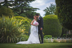 fotógrafo_de_boda reportaje_de_boda