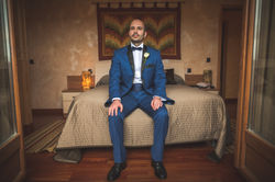 fotógrafo_de_boda reportaje_de_boda