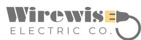 WIREWISE MAIN LOGO.png