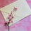 Miniatura: Sobres Grandes 18.5x13.3 cm (15 unidades)