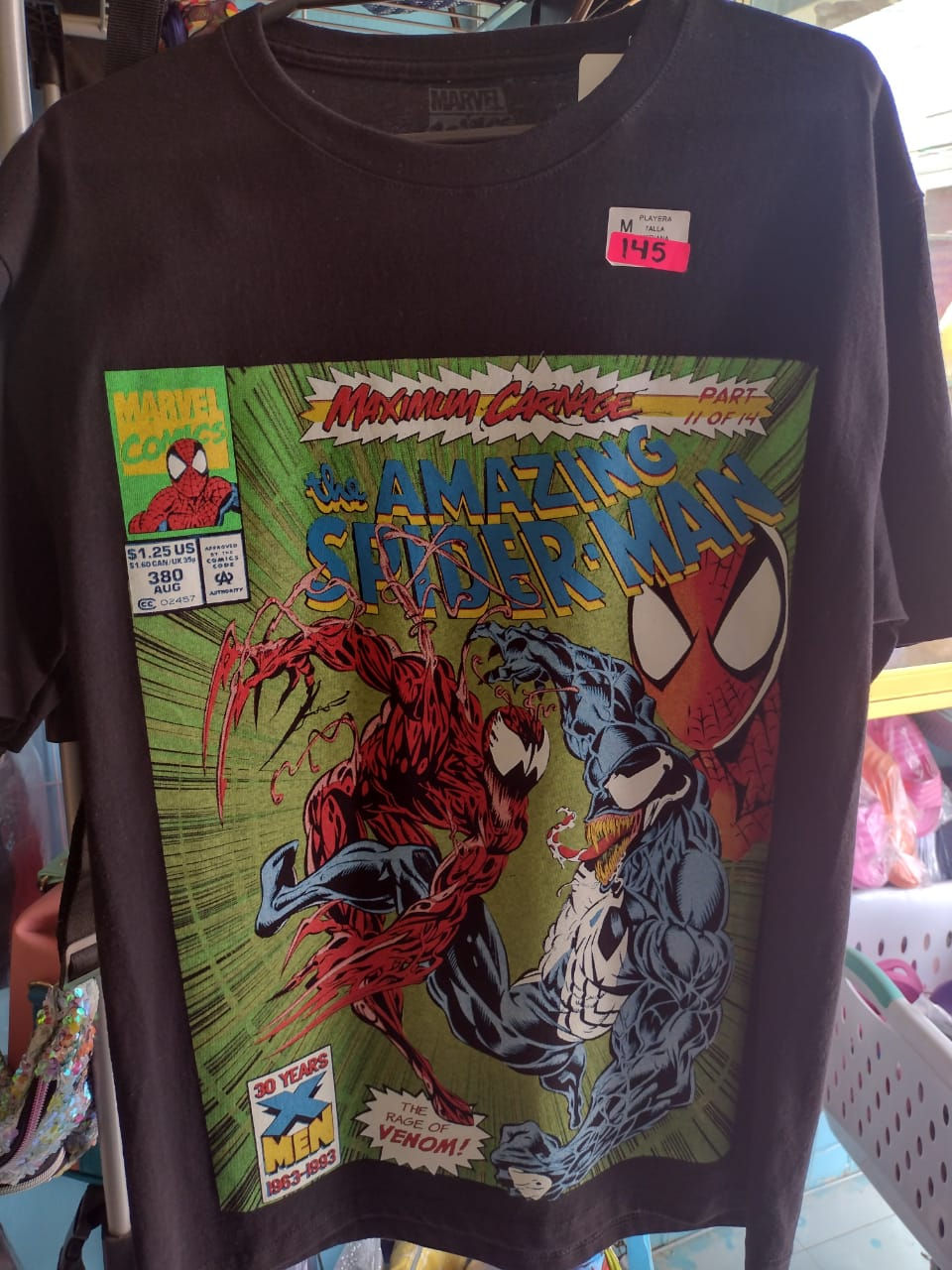 Miniatura: PLAYERAS