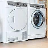 Home Staging in London