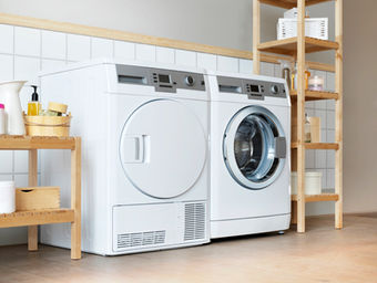 Consumer Durables Industry